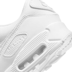 Nike Air Max 90 Womens Style : Dj9991-100