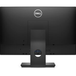 Dell OptiPlex 7440 All in One PC FHD 1920 x 1080 Desktop Computer, Intel Core i5-6500 Processor | 16GB Ram, 512GB SSD | DVD, Webcam, HDMI, Windows 10 (Renewed)