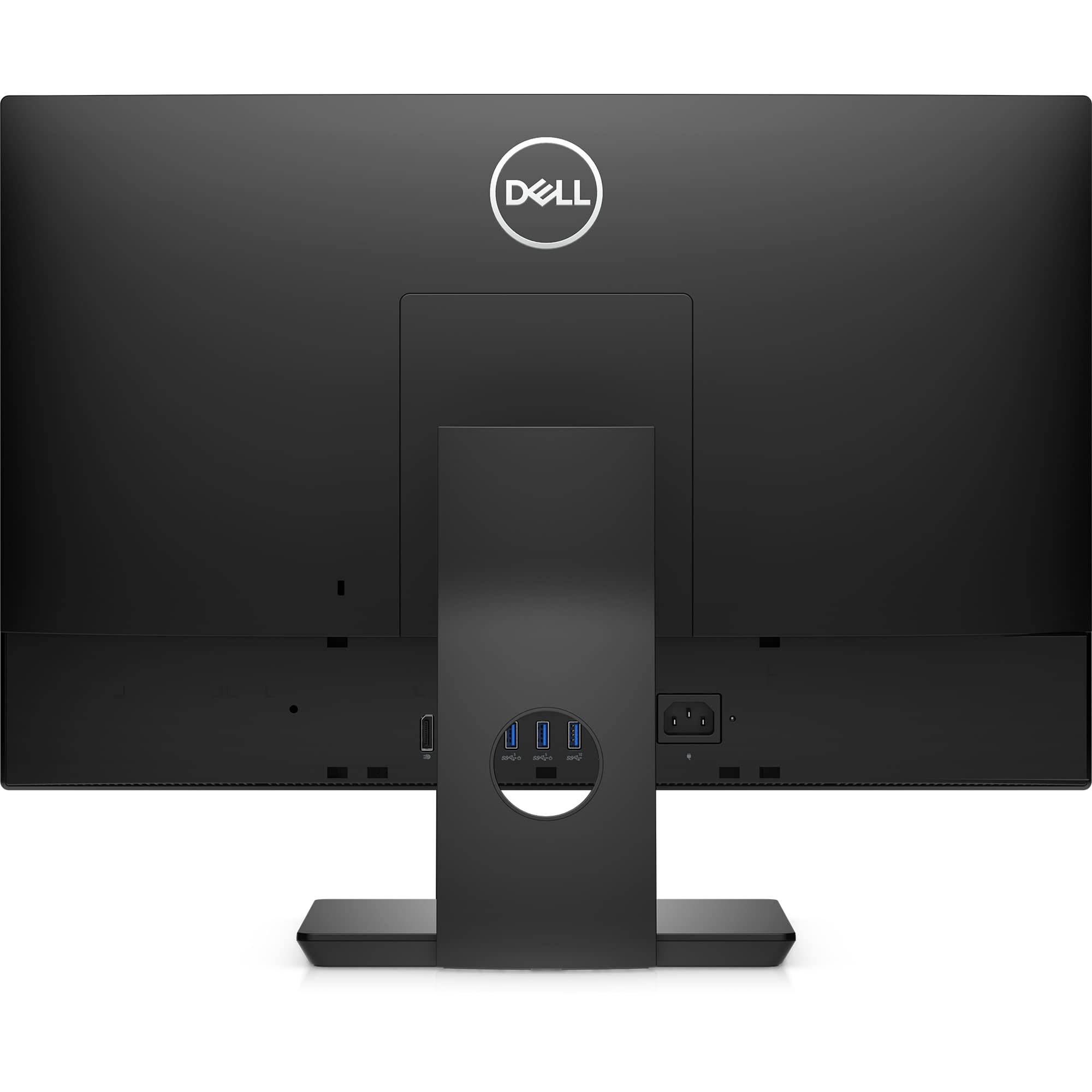 Dell OptiPlex 7440 All in One PC FHD 1920 x 1080 Desktop Computer, Intel Core i5-6500 Processor | 16GB Ram, 512GB SSD | DVD, Webcam, HDMI, Windows 10 (Renewed)