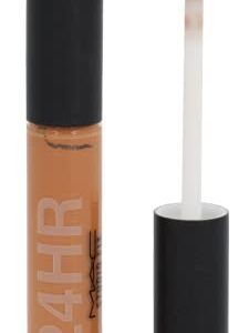 Studio Fix 24-Hour Smooth Wear Concealer by M.A.C NC45 7ml