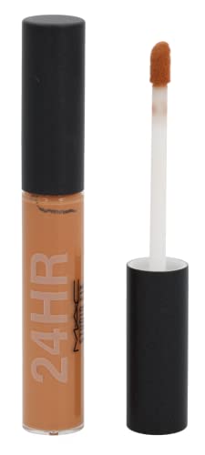 Studio Fix 24-Hour Smooth Wear Concealer by M.A.C NC45 7ml