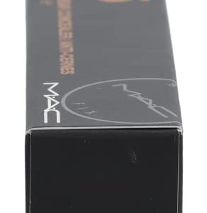 Studio Fix 24-Hour Smooth Wear Concealer by M.A.C NC45 7ml