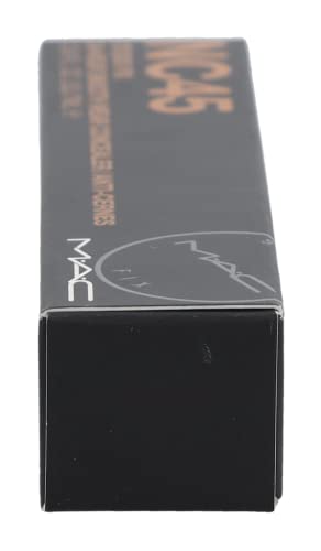 Studio Fix 24-Hour Smooth Wear Concealer by M.A.C NC45 7ml