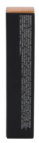 Studio Fix 24-Hour Smooth Wear Concealer by M.A.C NC45 7ml