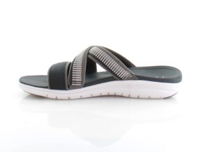 ryka women's sage toe loop sandal