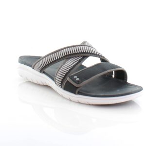 Ryka Women's Sage Toe Loop Sandal