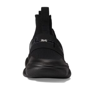 Champion Meloso Rally Pro Black/Stealth 13 M