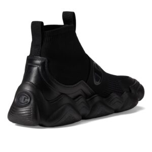 Champion Meloso Rally Pro Black/Stealth 13 M