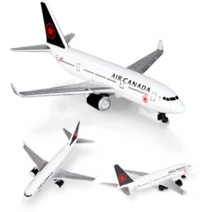 joylludan model planes canada airplane model airplane plane aircraft model for collection & gifts