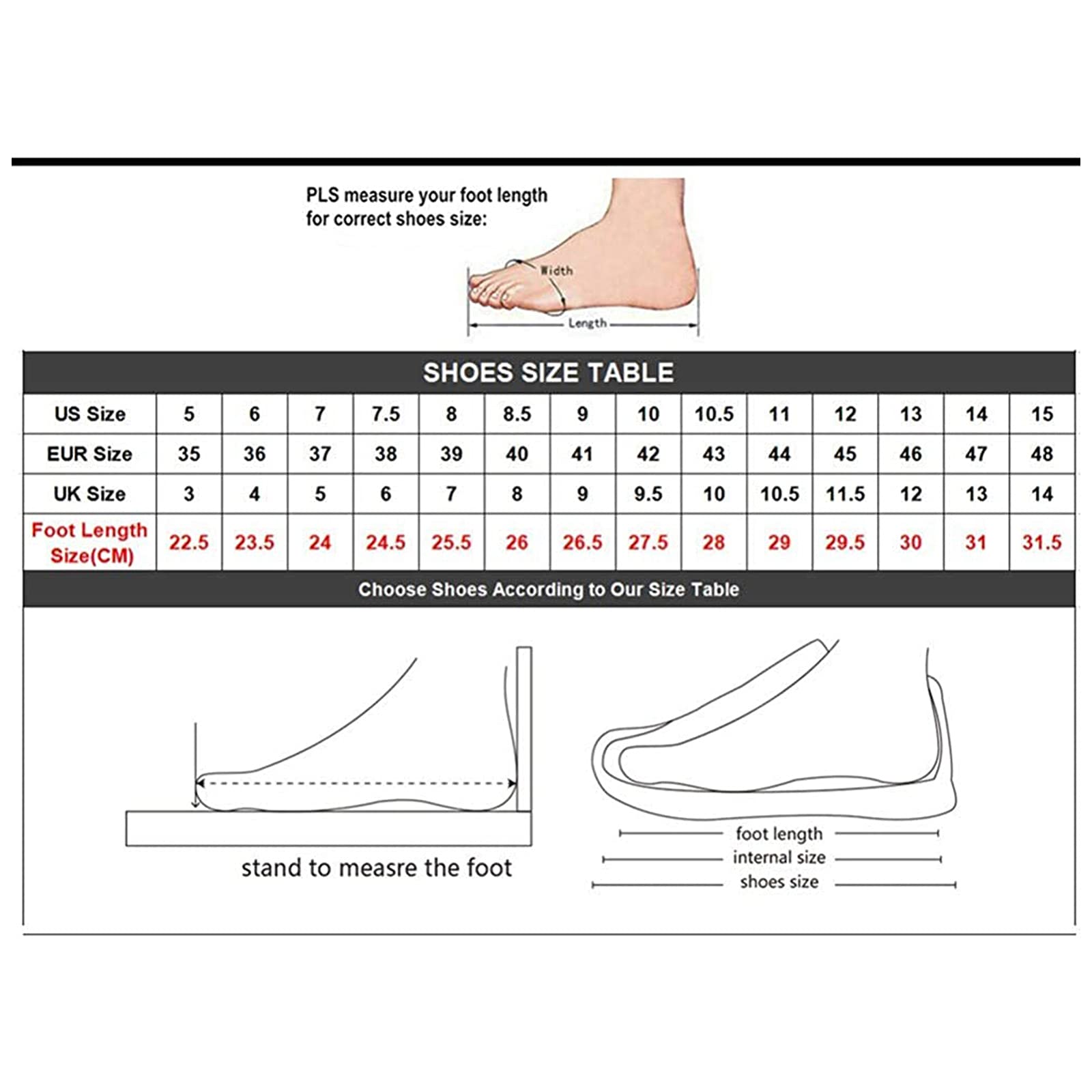 Jeiento Cherry Blossoms Shoes for Women Running Shoes Casual Breathable Walking Shoes Sport Athletic Sneakers Gym Tennis Shoes US 8.5