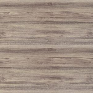 15.8" x 117" Light Wood Contact Paper Self Adhesive Wood Grain Wallpaper Peel and Stick Decorative Wood Vinyl Wrap for Cabinets Countertops Furniture Shelves Drawer Liner