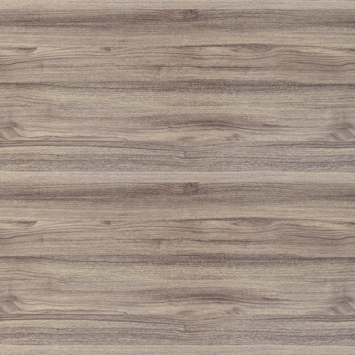 15.8" x 117" Light Wood Contact Paper Self Adhesive Wood Grain Wallpaper Peel and Stick Decorative Wood Vinyl Wrap for Cabinets Countertops Furniture Shelves Drawer Liner