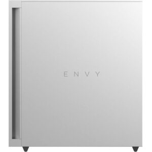 HP Envy Desktop PC 2TB SSD 128GB RAM Extreme (Intel Core 12th Generation i7-12700K Processor - 3.60GHz Turbo Boost to 5.00GHz, 2 TB SSD, 128 GB RAM, NVIDIA GeForce RTX, Win 11) Computer