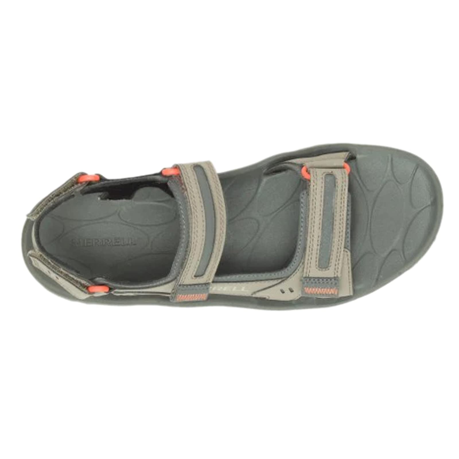 Merrell Women's, Huntington Sport Convert Sandal