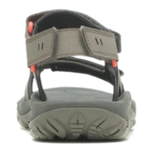 Merrell Women's, Huntington Sport Convert Sandal