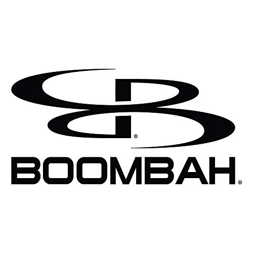 Boombah Women's Raptor SE Luminary Burst Turf Pearl/Hot Coral/White - Size 8.5