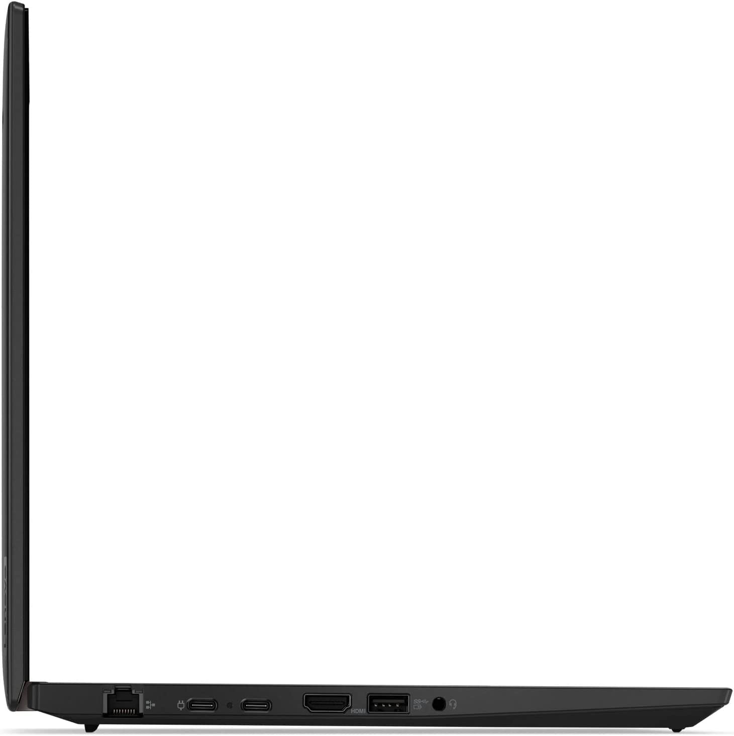 Lenovo ThinkPad T14 Gen 3 Laptop, AMD Ryzen 7 PRO 6850U, 14" WUXGA (1920x1200) IPS 300nits Anti-Glare Touchscreen, 6400MHz, 8 Core, 16GB DDR5 SDRAM, 1TB SSD, Win11p, Backlit, with MTC Stylus Pen