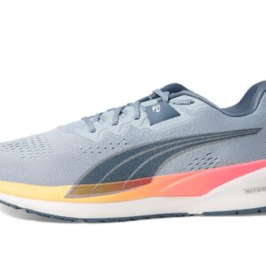 PUMA Eternity Nitro Blue Wash/Evening Sky 9.5 B (M)