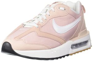 nike womens air max dawn dc4068 601 - size 5.5w