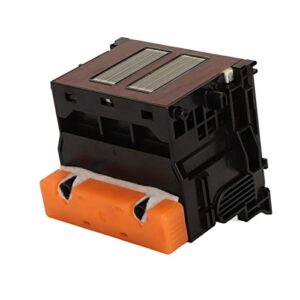 sturdy and durable abs ipf700 printhead for ipf500, ipf700 printhead