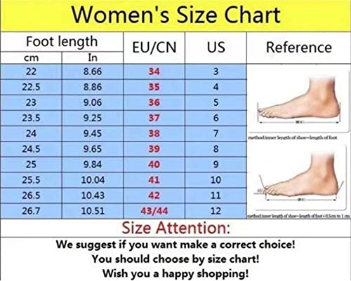Women's Crystal Breathable Orthopedic Slip On Walking Shoes, Ultra-Light Breathable Arch Support Sneakers,Fashion Sneakers for Women,Orthopedic Shoes (Green, 10.5(43))