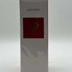 Zermat International Diamant for Women