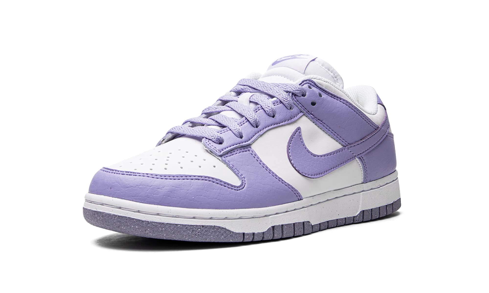 Nike Womens Dunk Low WMNS DN1431 103 Next Nature Lilac - Size 5.5W