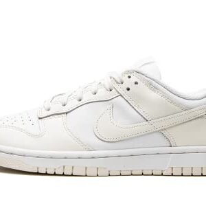 Nike Womens WMNS Dunk Low DD1503 121 Coconut Milk - Size 5.5W