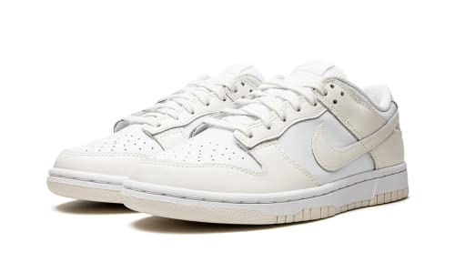 Nike Womens WMNS Dunk Low DD1503 121 Coconut Milk - Size 5.5W