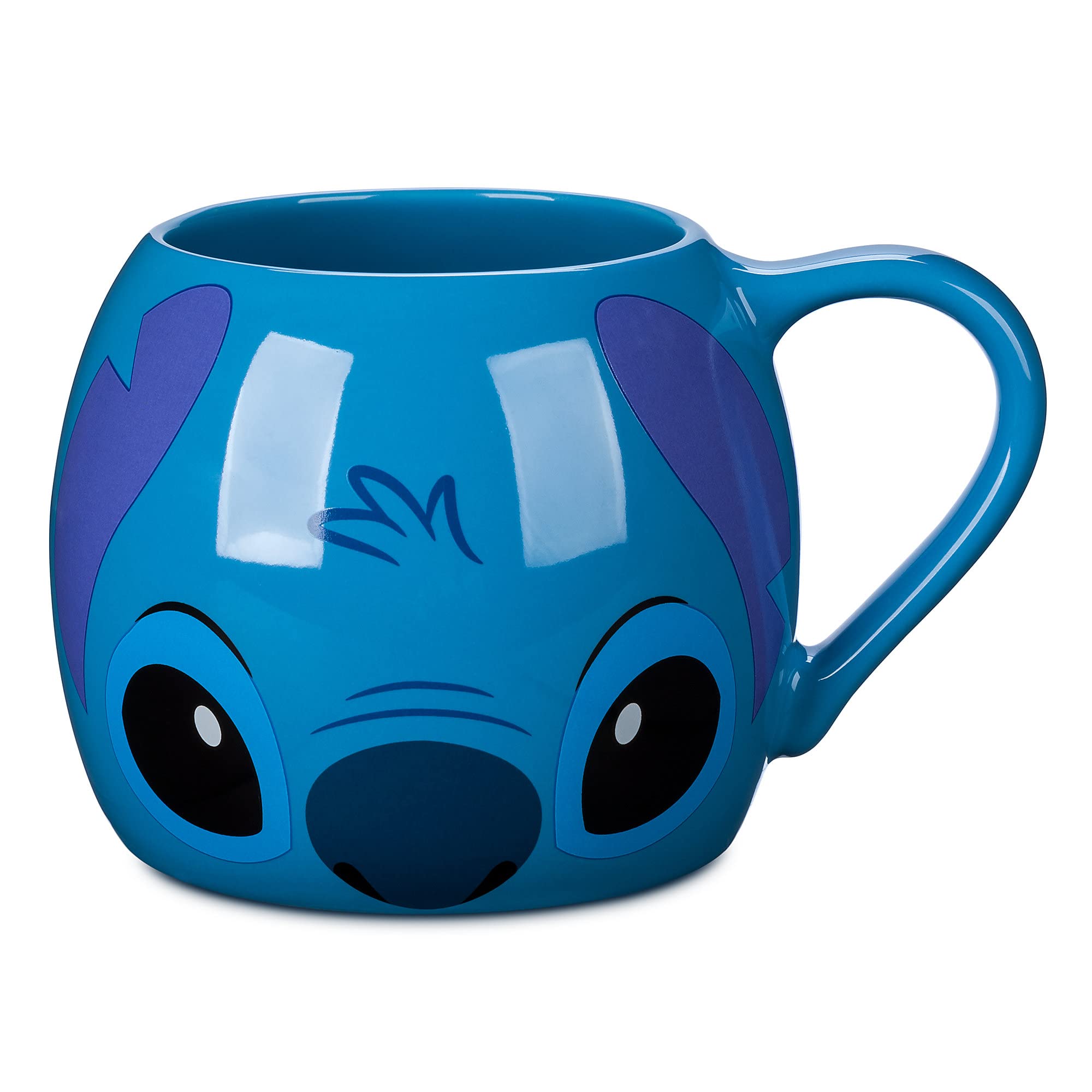 Disney Stitch Mug – Lilo & Stitch