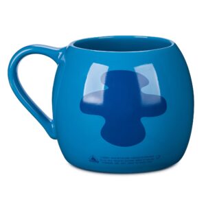 Disney Stitch Mug – Lilo & Stitch