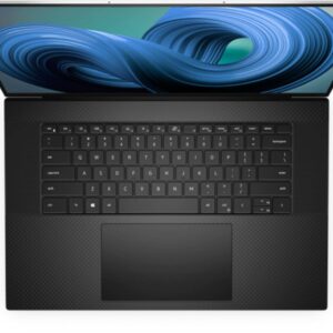 Dell XPS 9720 Laptop (2022) | 17" FHD+ | Core i7-1TB SSD - 64GB RAM - RTX 3050 | 14 Cores @ 4.7 GHz - 12th Gen CPU Win 11 Home