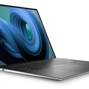 Dell XPS 9720 Laptop (2022) | 17" FHD+ | Core i7-1TB SSD - 64GB RAM - RTX 3050 | 14 Cores @ 4.7 GHz - 12th Gen CPU Win 11 Home