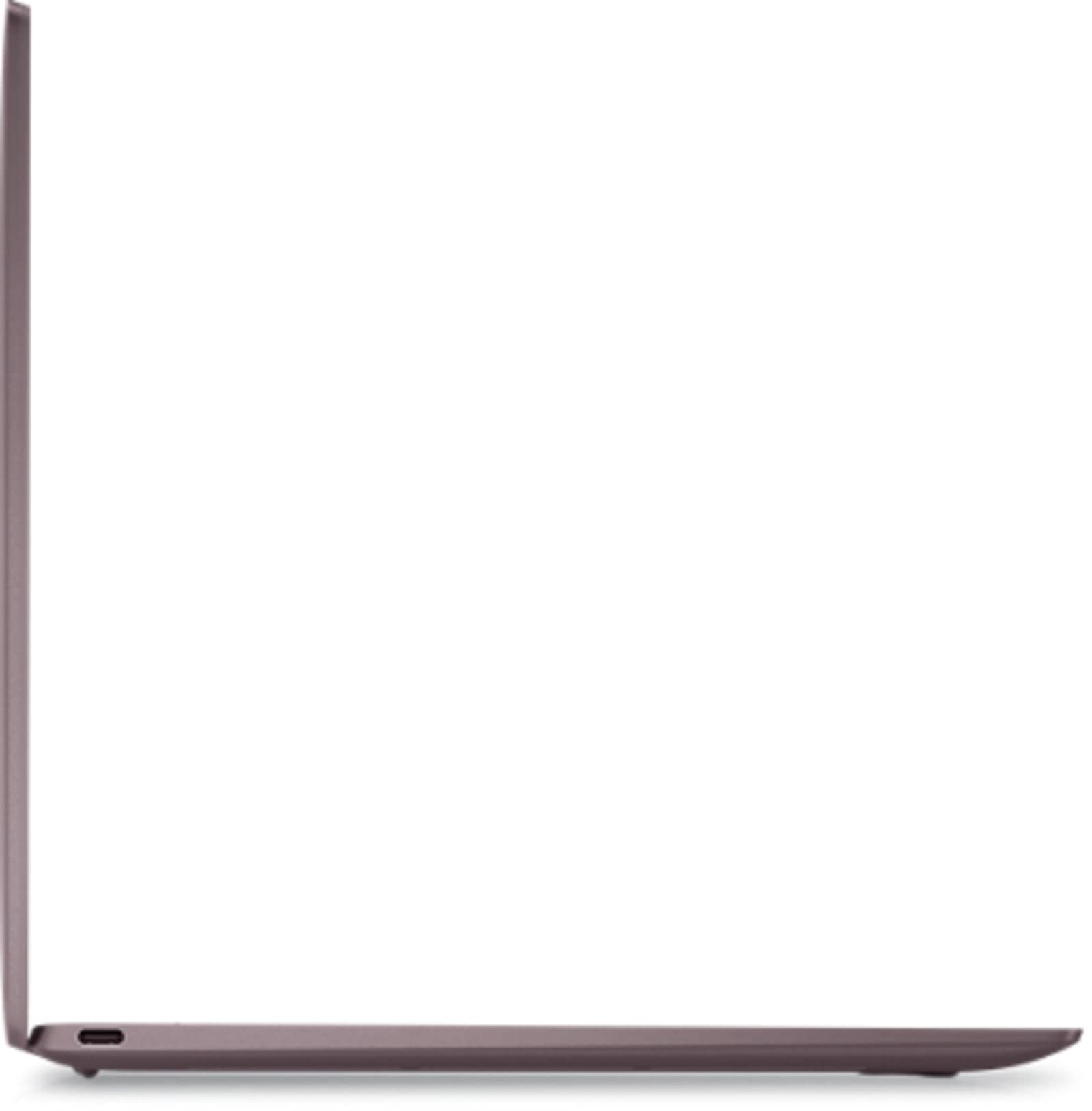 Dell XPS 9315 Laptop (2022) | 13.4'' FHD+ | Core i7 - 512GB SSD - 16GB RAM | 10 Cores 4.7 GHz - 12th Gen CPU Win 11 Pro, Platinum Silver