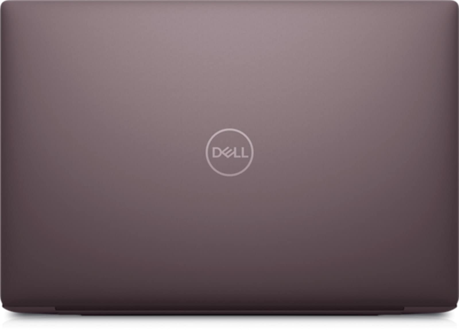 Dell XPS 9315 Laptop (2022) | 13.4'' FHD+ | Core i7 - 512GB SSD - 16GB RAM | 10 Cores 4.7 GHz - 12th Gen CPU Win 11 Pro, Platinum Silver