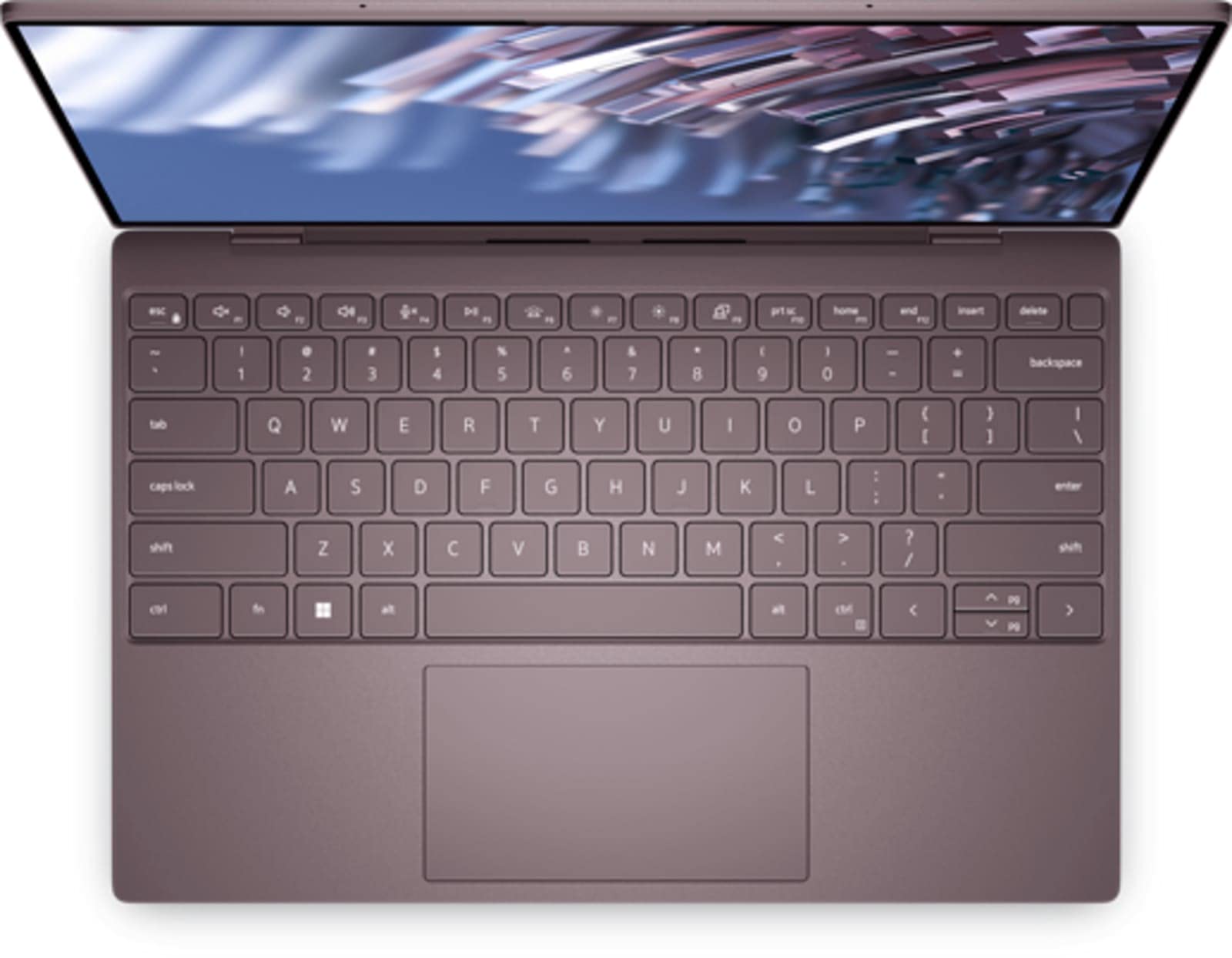 Dell XPS 9315 Laptop (2022) | 13.4'' FHD+ | Core i7 - 512GB SSD - 16GB RAM | 10 Cores 4.7 GHz - 12th Gen CPU Win 11 Pro, Platinum Silver