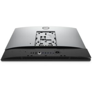 Dell Optiplex 7000 7400 AIO (2022) | 23.8" FHD | Core i7-256GB SSD - 16GB RAM | 12 Cores @ 4.9 GHz Win 11 Pro