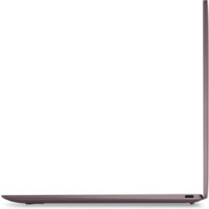 Dell XPS 9315 Laptop (2022) | 13.4" FHD+ Touch | Core i7-1TB SSD - 32GB RAM | 10 Cores @ 4.7 GHz - 12th Gen CPU Win 11 Home