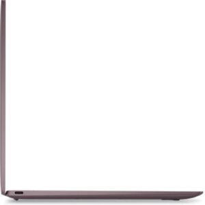 Dell XPS 9315 Laptop (2022) | 13.4" FHD+ Touch | Core i7-1TB SSD - 32GB RAM | 10 Cores @ 4.7 GHz - 12th Gen CPU Win 11 Home