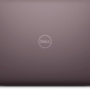 Dell XPS 9315 Laptop (2022) | 13.4" FHD+ Touch | Core i7-1TB SSD - 32GB RAM | 10 Cores @ 4.7 GHz - 12th Gen CPU Win 11 Home