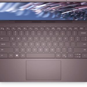 Dell XPS 9315 Laptop (2022) | 13.4" FHD+ Touch | Core i7-1TB SSD - 32GB RAM | 10 Cores @ 4.7 GHz - 12th Gen CPU Win 11 Home