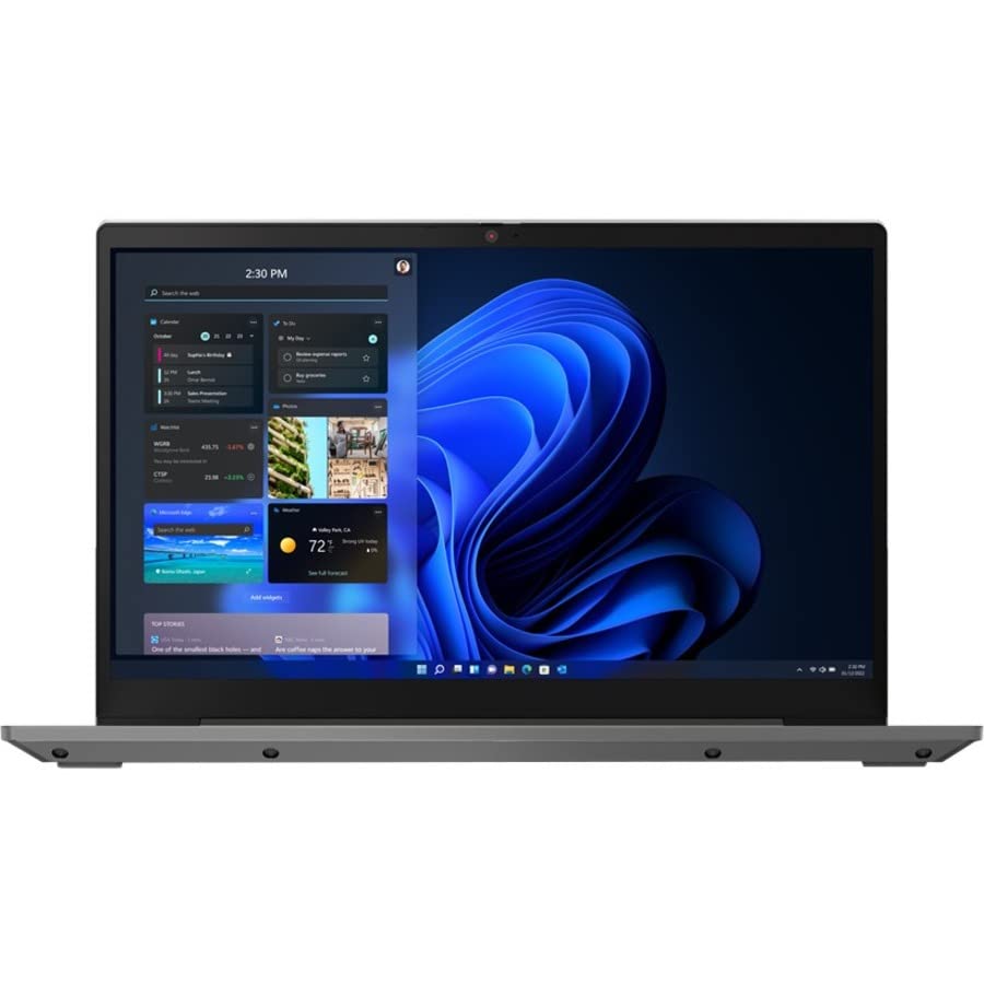 Lenovo ThinkBook 14 G4 IAP 21DH0075US 14" Touchscreen Notebook - Full HD - 1920 x 1080 - Intel Core i5 12th Gen i5-1240P - 16 GB Total RAM - 512 GB SSD