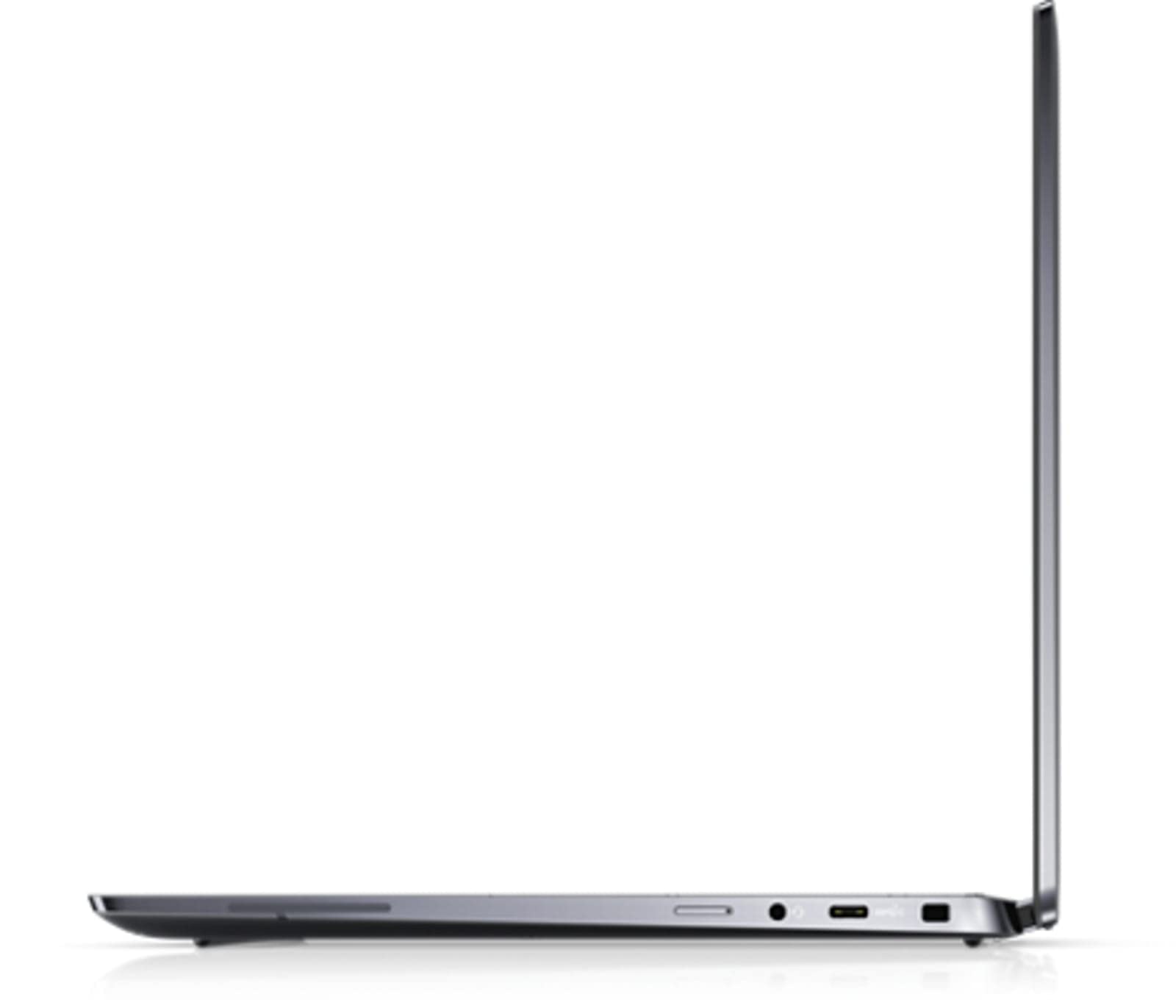 Dell Latitude 9000 9330 2-in-1 (2022) | 13.3" QHD+ Touch | Core i7-1TB SSD - 32GB RAM | 10 Cores @ 4.7 GHz - 12th Gen CPU Win 11 Pro