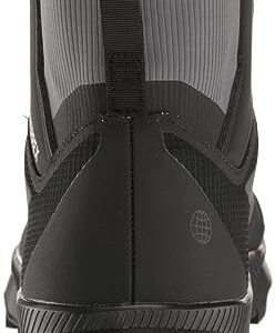 adidas Women's Terrex Hiker R.RDY Sneaker, Core Black/Grey/Grey One, 8.5