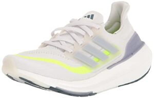 adidas women’s ultraboost light running shoes (ultraboost 23)