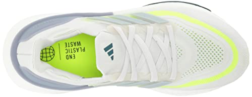 adidas Women’s Ultraboost Light Running Shoes (Ultraboost 23)