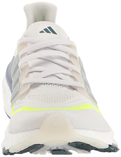 adidas Women’s Ultraboost Light Running Shoes (Ultraboost 23)