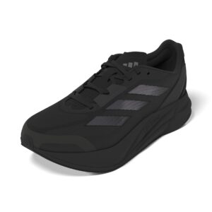 adidas womens duramo speed core black/carbon/white 8.5