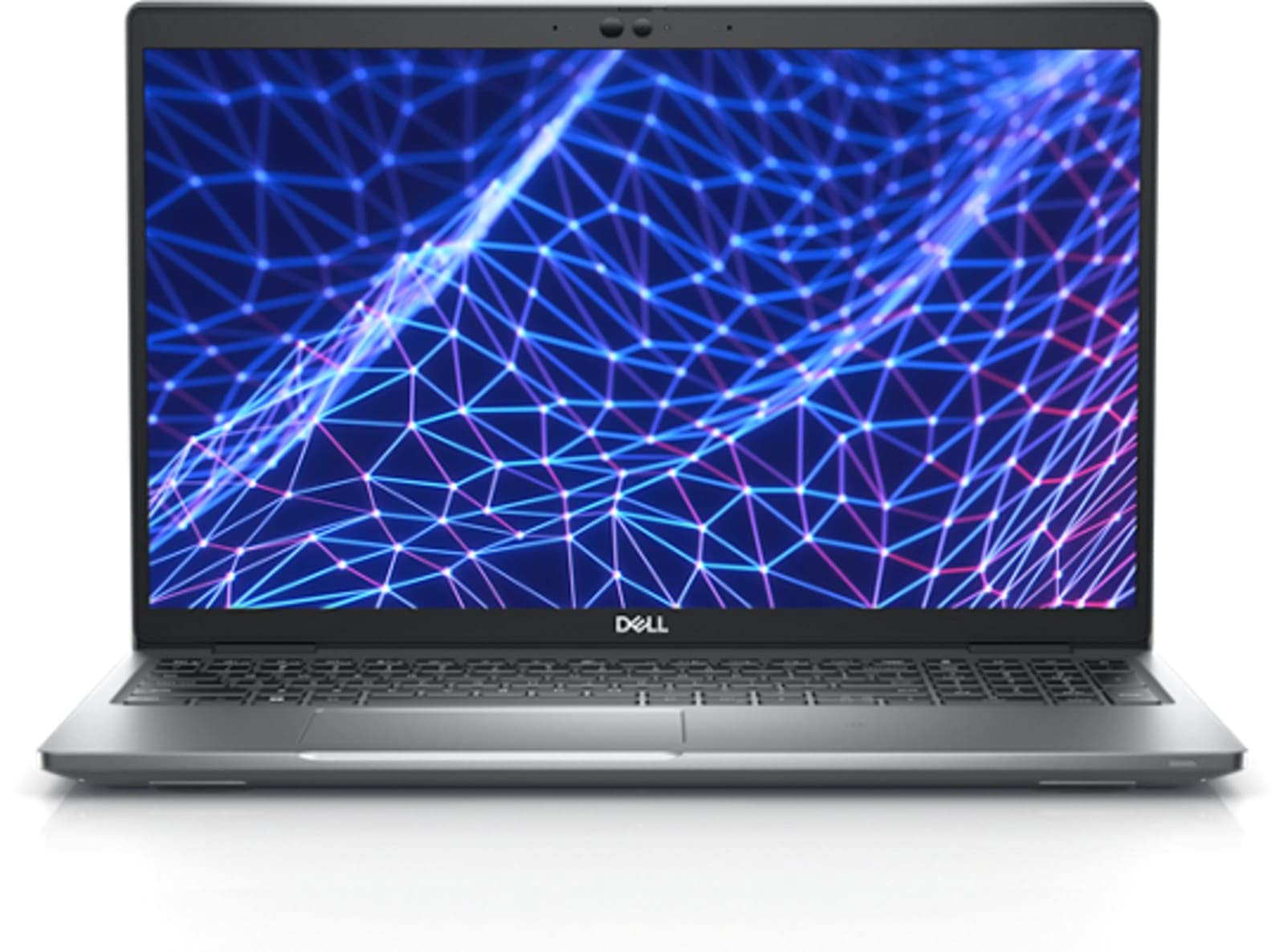 Dell Latitude 5000 5530 Laptop (2022) | 15.6" FHD | Core i7 - 512GB SSD - 32GB RAM | 10 Cores @ 4.7 GHz - 12th Gen CPU Win 11 Pro (Renewed)