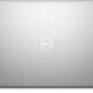 Dell Inspiron 16 5620 Laptop (2022) | 16" FHD+ | Core i7 - 512GB SSD - 16GB RAM | 10 Cores @ 4.7 GHz - 12th Gen CPU Win 11 Home (Renewed)